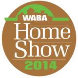 WABA 2014