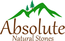Absolute Natural Stones, Inc.